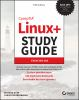 CompTIA_Linux__study_guide