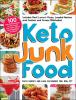 Keto_junk_food