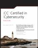 CC_certified_in_cybersecurity_all-in-one_exam_guide