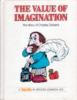 The_value_of_imagination