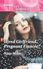 Hired_girlfriend__pregnant_fiancee_