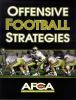 Offensive_football_strategies