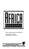 Africa--opposing_viewpoints