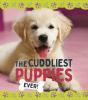 The_cuddliest_puppies_ever_