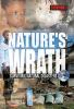 Nature_s_wrath