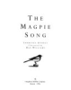 The_magpie_song