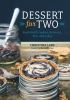 Dessert_for_two