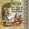 The_tales_of_Peter_Rabbit_and_Benjamin_Bunny