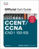 Cisco_CCENT_CCNA_ICND1_100-105_official_Cert_guide