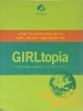 How_to_partner_with_Girls_Scout_Seniors_on_GIRLtopia