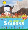 All_about_the_seasons