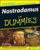 Nostradamus_for_dummies