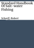 Standard_handbook_of_salt-water_fishing