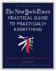 The_New_York_Times_practical_guide_to_practically_everything