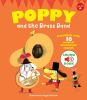 Poppy_and_the_brass_band