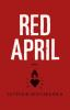 Red_April