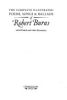 The_complete_illustrated_poems__songs___ballads_of_Robert_Burns__with_80_black_and_white_illustrations