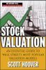 Stock_valuation