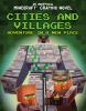 Cities_and_villages
