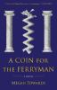 A_coin_for_the_ferryman