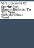 Vital_records_of_Sturbridge__Massachusetts