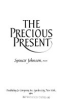The_precious_present