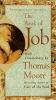 The_book_of_Job