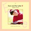 Ezra_and_the_letter_E