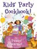 Kids__party_cookbook_