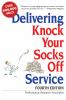 Delivering_knock_your_socks_off_service