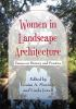 Women_in_landscape_architecture