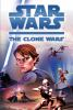 Star_Wars__the_Clone_wars__PBK_