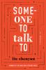 Someone_to_talk_to