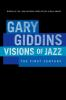 Visions_of_jazz