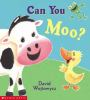 Can_you_moo_