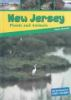 New_Jersey_plants_and_animals