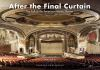 After_the_final_curtain