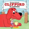Clifford_el_campeo__n