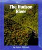 The_Hudson_River