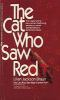 The_cat_who_saw_red
