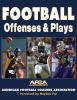 Football_offenses___plays