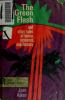 The_green_flash__and_other_tales_of_horror__suspense__and_fantasy