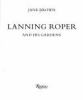 Lanning_Roper_and_his_gardens