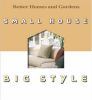 Small_house__big_style