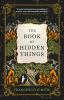 The_book_of_hidden_things