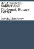 An_American_soldier_and_diplomat__Horace_Porter