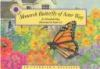 Monarch_Butterfly_of_Aster_Way