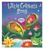 Little_Cricket_s_song