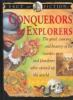Conquerors_and_explorers
