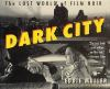 Dark_city